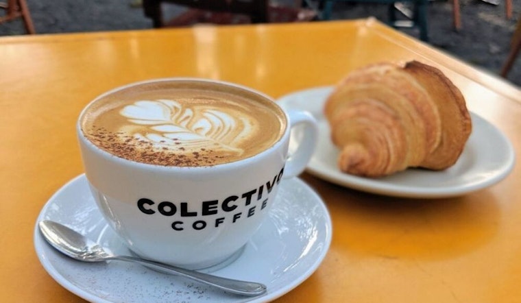 Milwaukee's 5 top spots for low-priced coffee