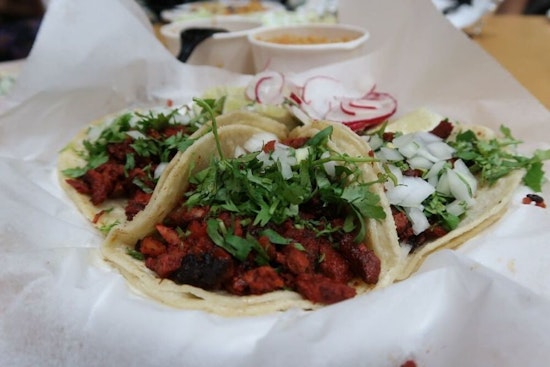 4 top options for affordable Mexican eats in Minneapolis