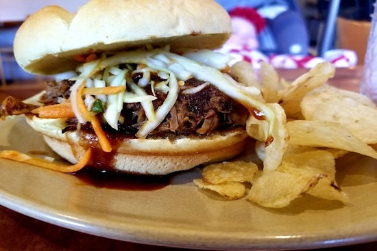 The 3 best Southern spots in Portland