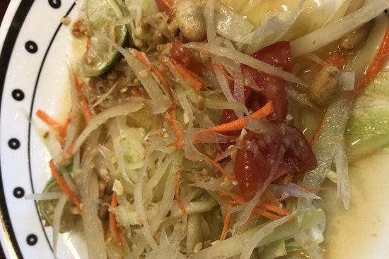 Check out Chula Vista's top 3 soup spots