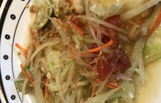 Check out Chula Vista's top 3 soup spots