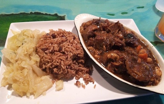 Your guide to the 4 top spots in downtown Tampa