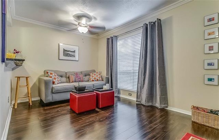 The cheapest apartment rentals in Oak Lawn, explored