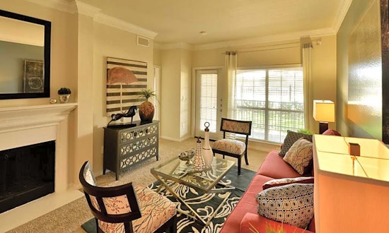 Apartments for rent in Plano: What will $1,300 get you?
