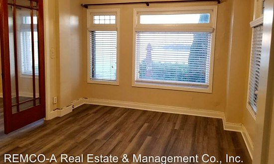 Apartments for rent in Long Beach: What will $1,700 get you?