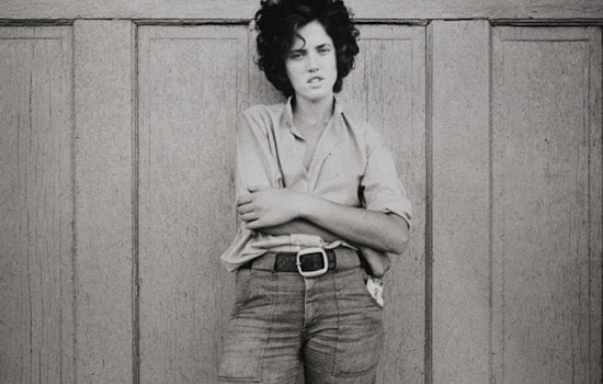 De Young Launches Anthony Friedkin Exhibition This Friday