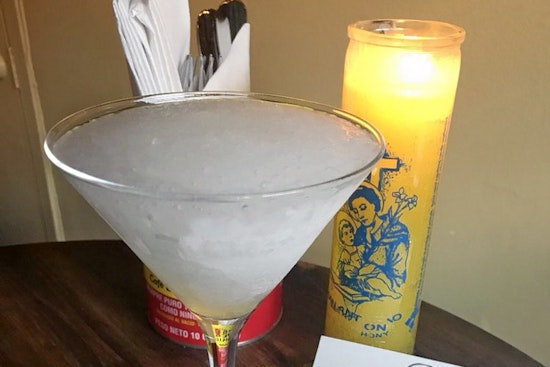 Bites and bars: 4 new businesses to check out in the French Quarter