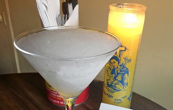 Bites and bars: 4 new businesses to check out in the French Quarter