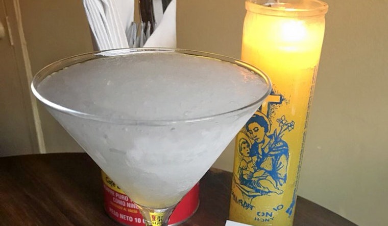 Bites and bars: 4 new businesses to check out in the French Quarter