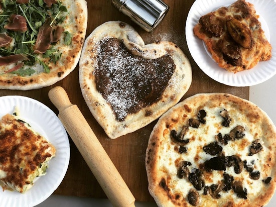 Savings in the city: The best restaurant deals in Miami today