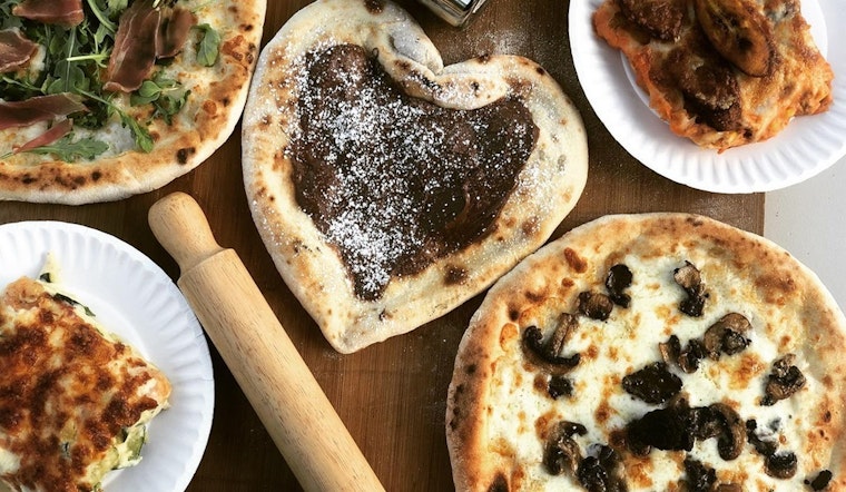 Savings in the city: The best restaurant deals in Miami today
