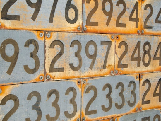 A Look At 94117, By The Numbers
