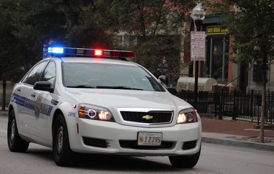 Top Baltimore news: 3 shot, 1 fatally, within hours; longtime state senator from Baltimore retires