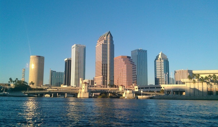 Top Tampa news: Detectives look for leads in fatal shooting; woman killed in hit-and-run; more