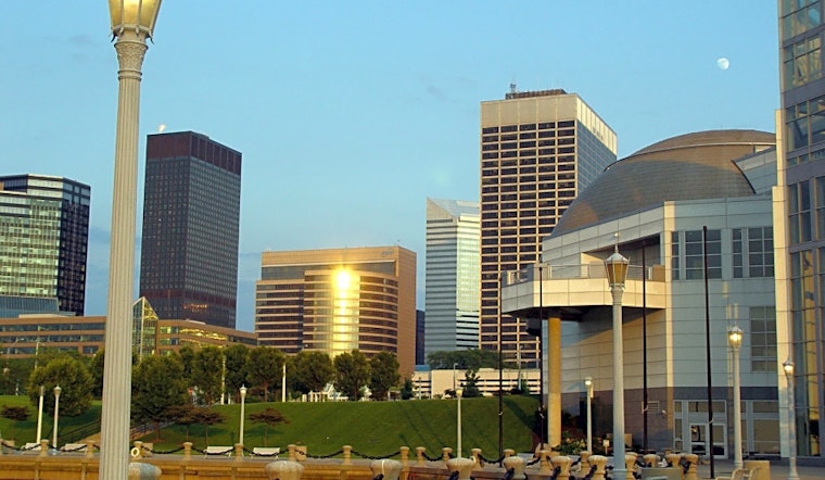 Top Cleveland news: Teen fatally shot during nightclub fight; entrepreneurs open pop-ups; more