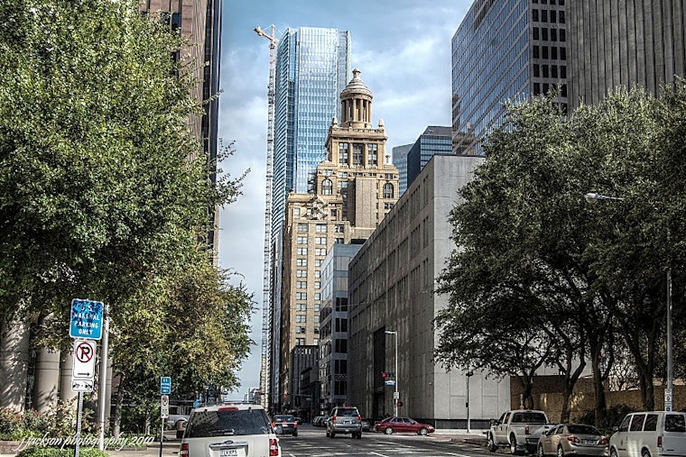 Top Houston news: 1 dead in apparent drive-by; boy shoots sister, kills boyfriend; more