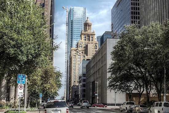 Top Houston news: 1 dead in apparent drive-by; boy shoots sister, kills boyfriend; more