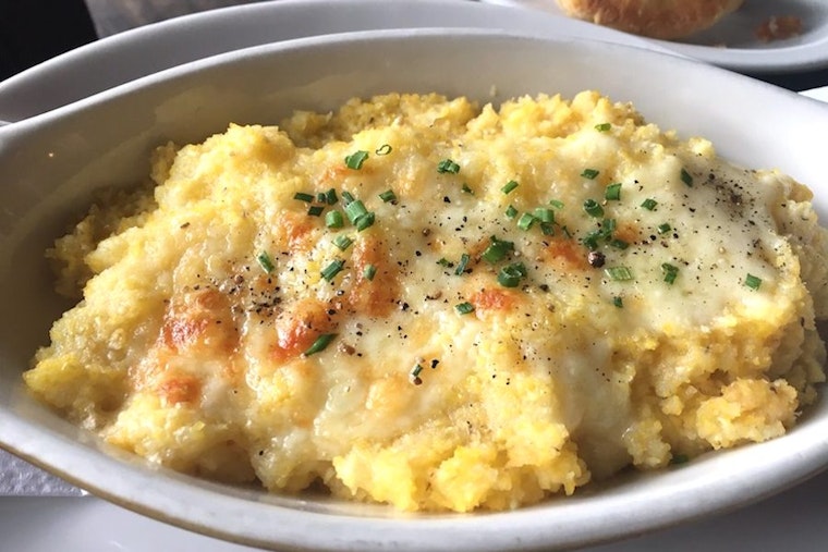 Conquer your comfort food cravings at 3 NYC newcomers