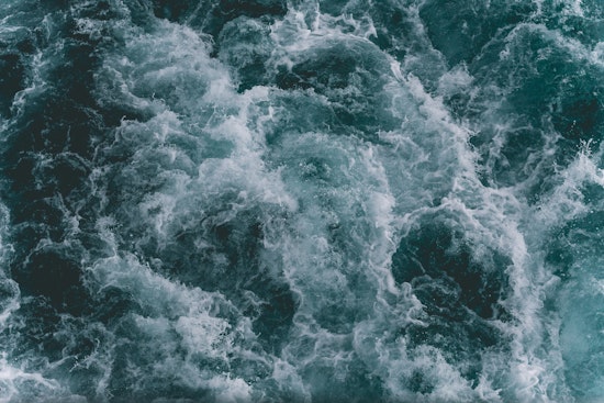 Top San Diego news: 32 rescued from roller coaster; high surf advisory in effect; more