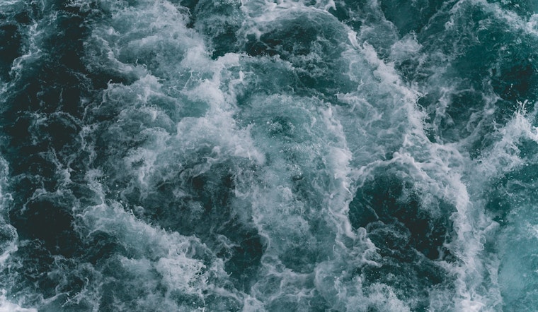 Top San Diego news: 32 rescued from roller coaster; high surf advisory in effect; more