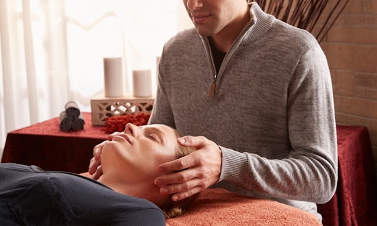 Local deals for days: The best natural medicine deals in Milwaukee today