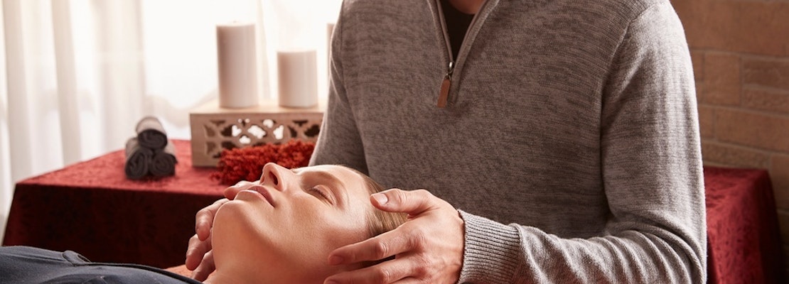Local deals for days: The best natural medicine deals in Milwaukee today