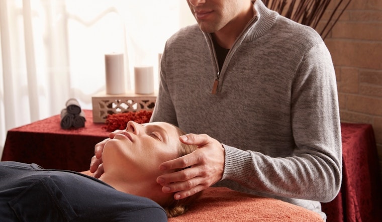 Local deals for days: The best natural medicine deals in Milwaukee today