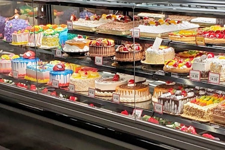 New Rose grocery store Cardenas Markets opens its doors