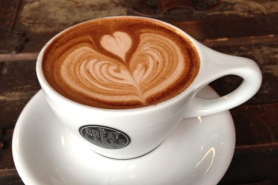 Get your coffee fix at Detroit's 4 top roasteries