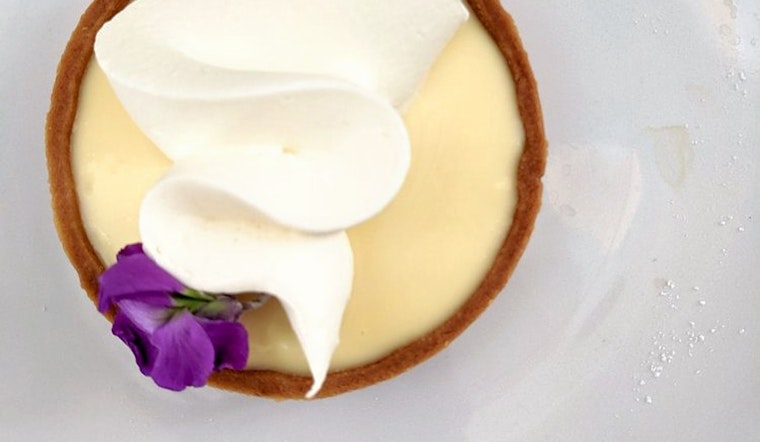 Explore the 3 newest businesses to open in Minneapolis
