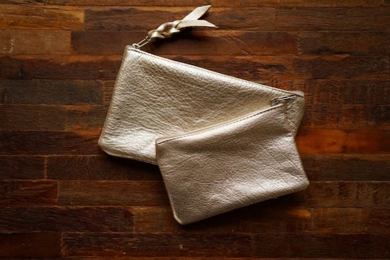 Berkeley's 4 top spots to indulge in accessories