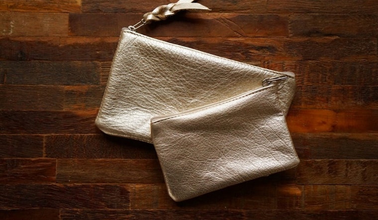 Berkeley's 4 top spots to indulge in accessories
