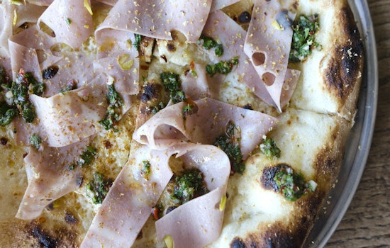 SF Eats: Fiorella plots expansion to Inner Sunset, Prubechu to open in new Mission location, more