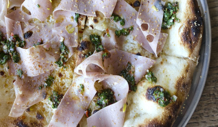 SF Eats: Fiorella plots expansion to Inner Sunset, Prubechu to open in new Mission location, more