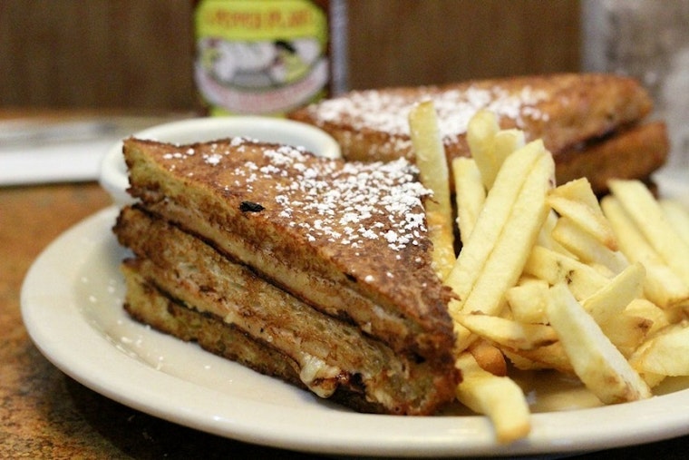 Your guide to the 3 most popular spots in San Jose's Blossom Valley neighborhood