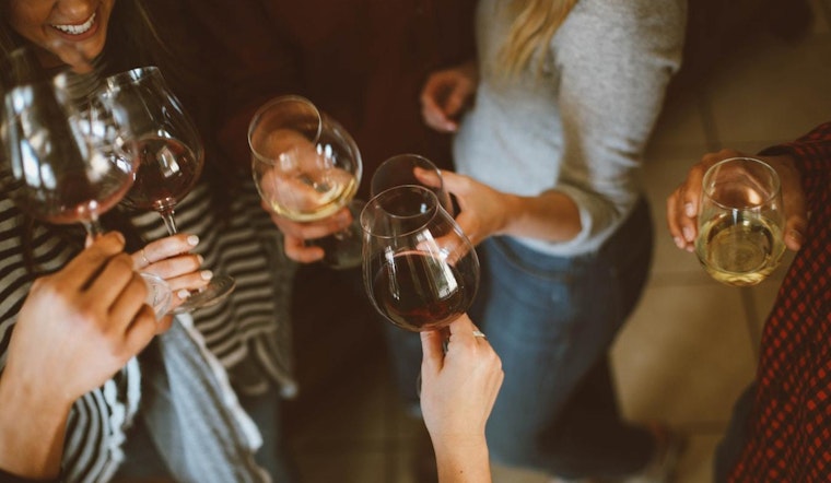 4 ways to enjoy your week in Pittsburgh