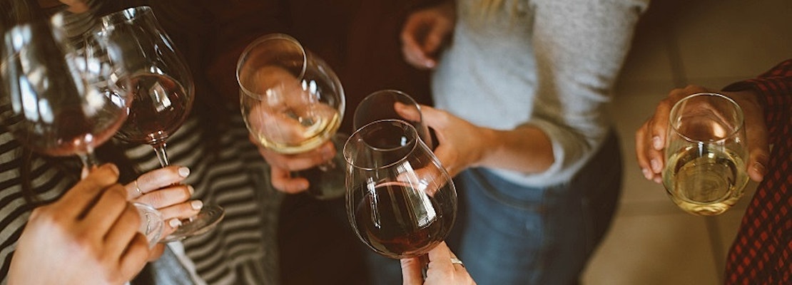 5 ways to make the most of your week in Louisville