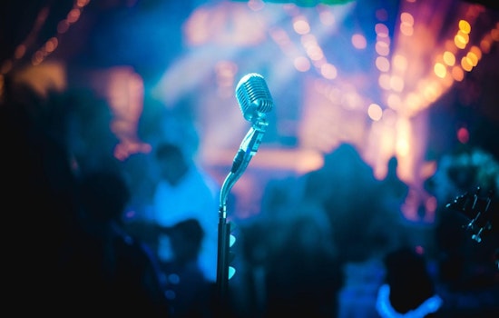 Here's what to do in Durham this week