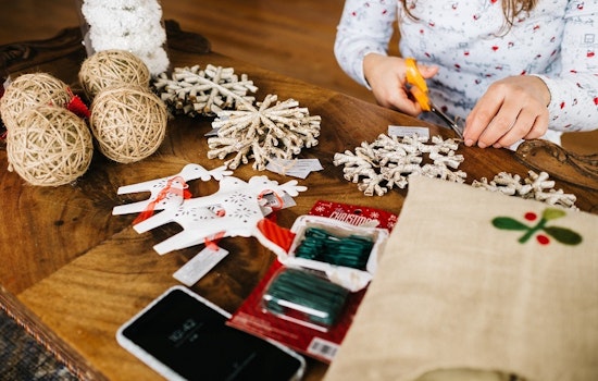 5 ways to make the most of your week in Indianapolis