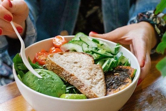 Check out the freshest new businesses to open in Houston
