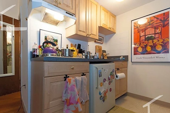 Apartments for rent in Boston: What will $1,700 get you?
