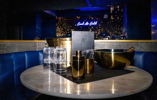 Here are the newest businesses to debut in Philadelphia