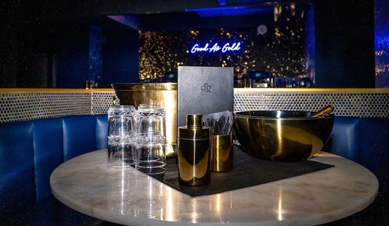 Here are the newest businesses to debut in Philadelphia