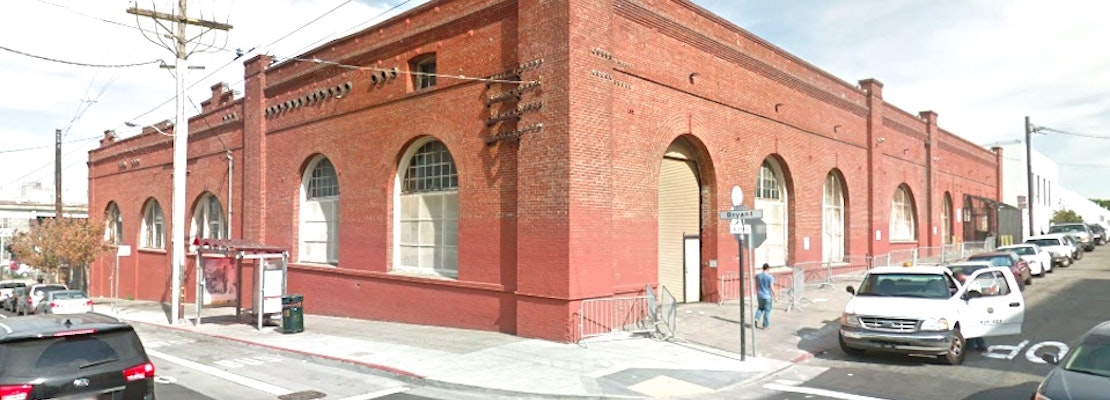 Four artists vie for commissions at new animal shelter