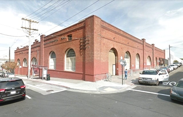 Four artists vie for commissions at new animal shelter