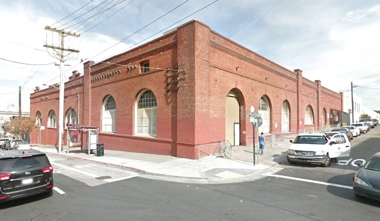 Four artists vie for commissions at new animal shelter