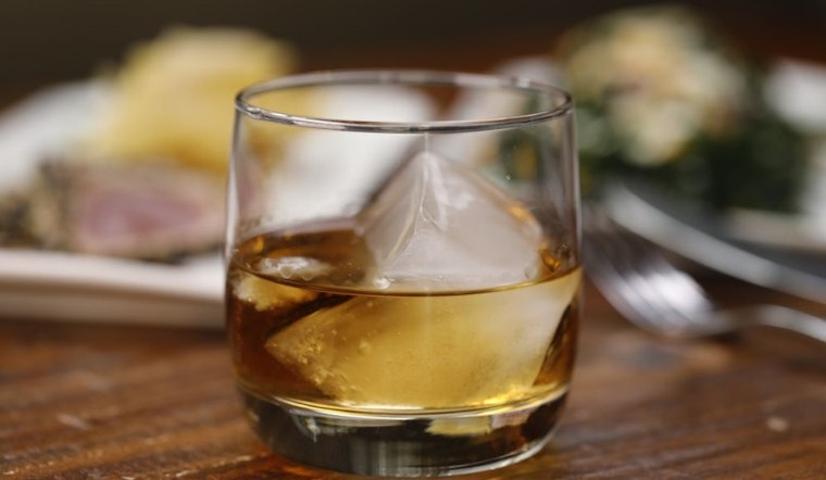 3 new cocktail bars in Denver provide a 'cure for the common Monday'