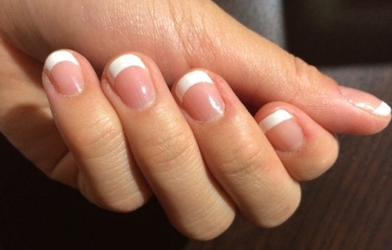 Mesa's 5 top nail salons (that won't break the bank)