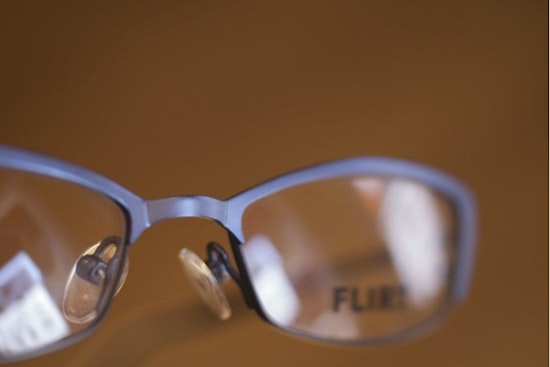 Cambridge's 3 top spots to spend big on eyewear