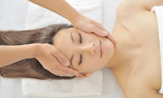 Check out deals for Massage Heights and other local spas